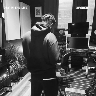 Day in the life lyrics | Boomplay Music