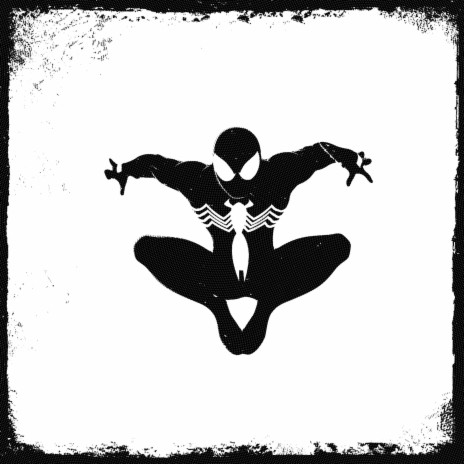 Spider-Man | Boomplay Music