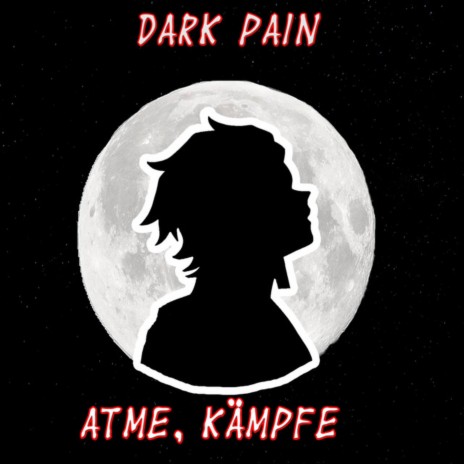 Atme, Kämpfe | Boomplay Music