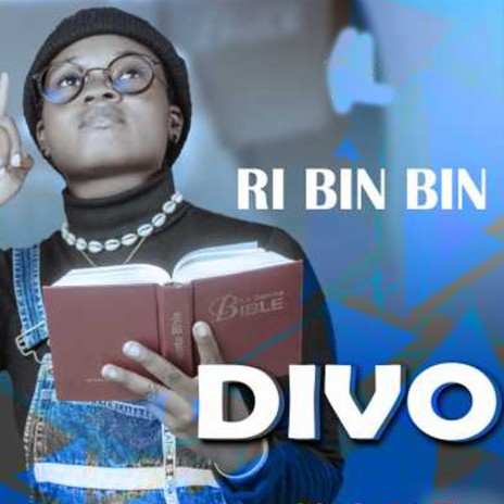 Ri bin bin | Boomplay Music