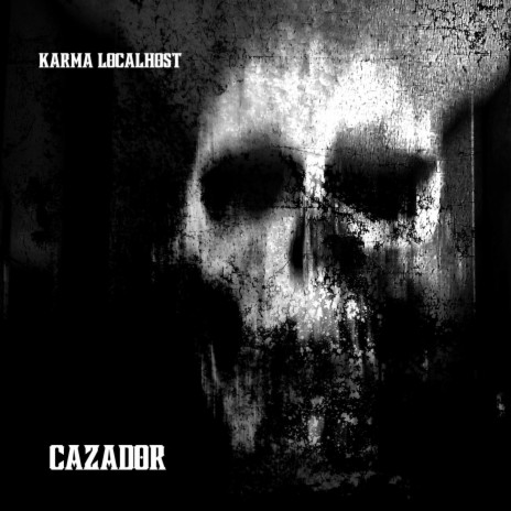 Cazador | Boomplay Music