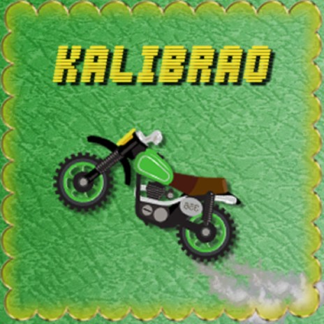 Kalibrao