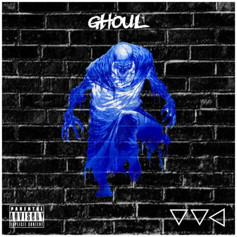 GHOUL | Boomplay Music