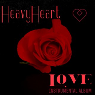 Love (instrumental album)
