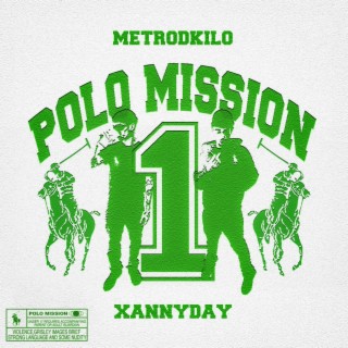 Polo Mission