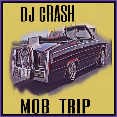 Mob trip | Boomplay Music