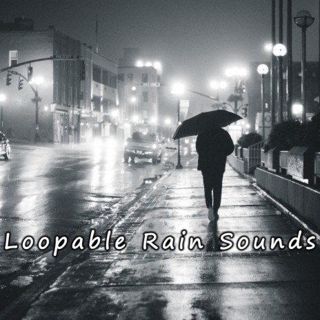 The Miracle of Rain | Boomplay Music