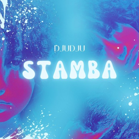 STAMBA - اسطمبة | Boomplay Music