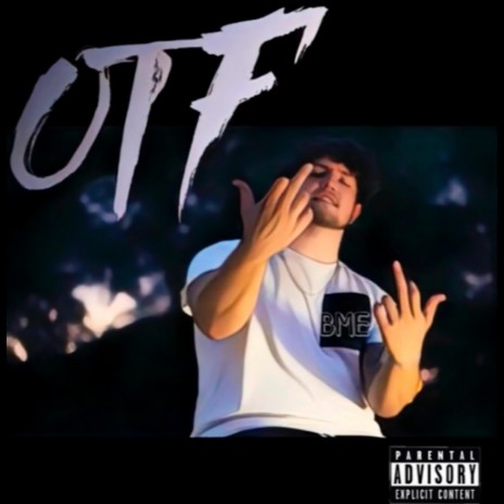 Otf | Boomplay Music