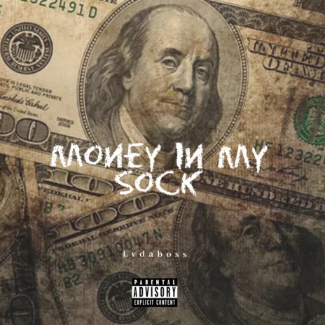 Money In My Sock