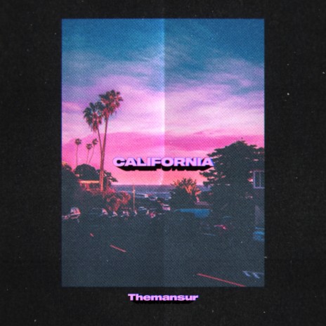 California | Boomplay Music