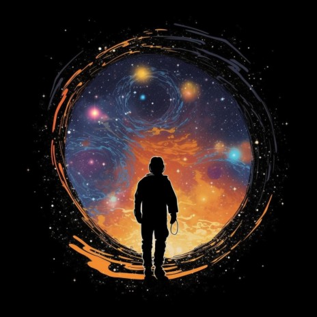 Exploring The Universe | Boomplay Music