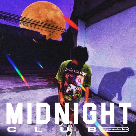 Midnight Club | Boomplay Music