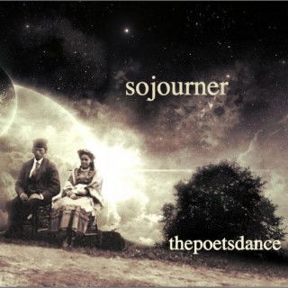 Sojourner