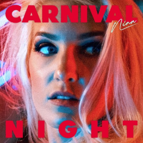 Carnival Night | Boomplay Music