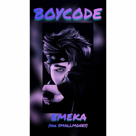 Boycode