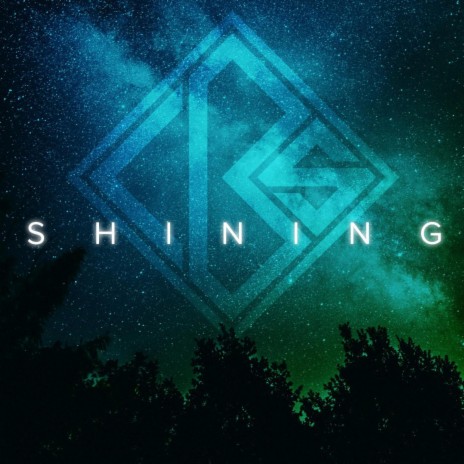 Shining (Demo) | Boomplay Music