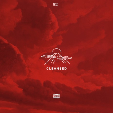 Cleansed | Boomplay Music