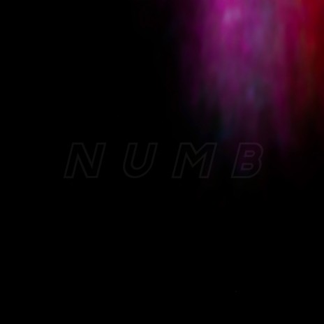 N U M B (NUMB) | Boomplay Music
