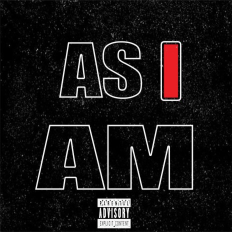 ME AS I AM ft. Mister AnThonii | Boomplay Music