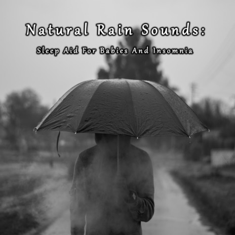 Rain for Insomnia | Boomplay Music
