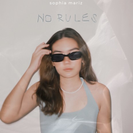 No Rules | Boomplay Music