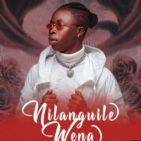 Nilanguile Wena | Boomplay Music