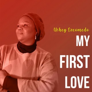 My First Love (Redo)