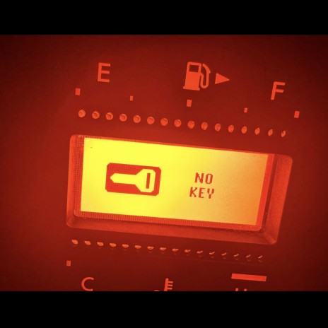 No Key | Boomplay Music