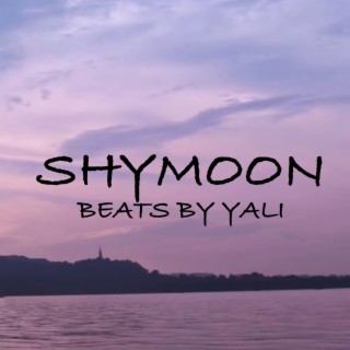 Shymoon