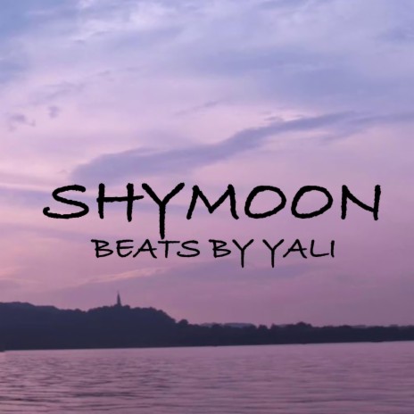 Shymoon | Boomplay Music