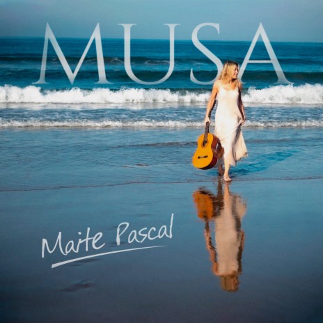 Musa | Boomplay Music