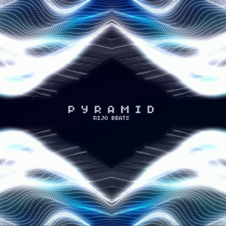 Pyramid | Boomplay Music