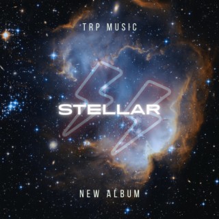 STELLAR