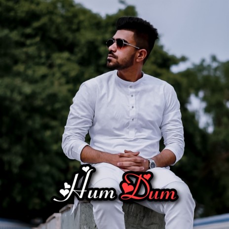 Humdum | Boomplay Music