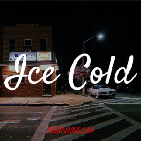 Ice cold | Boomplay Music