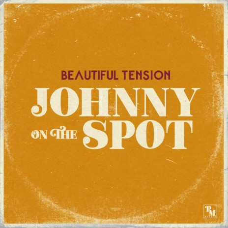 Johnny on the Spot