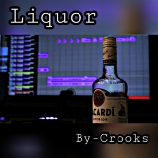 Liquor