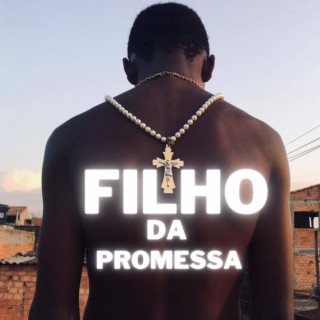 Filho da promessa