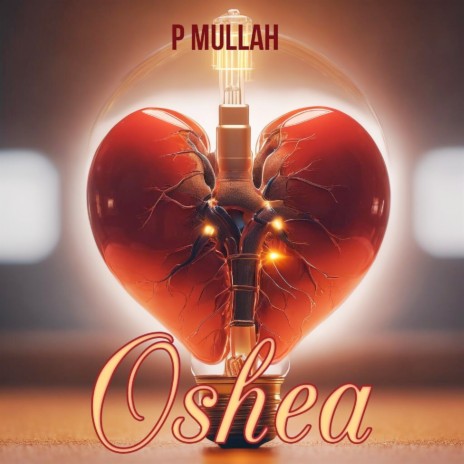 Oshea | Boomplay Music