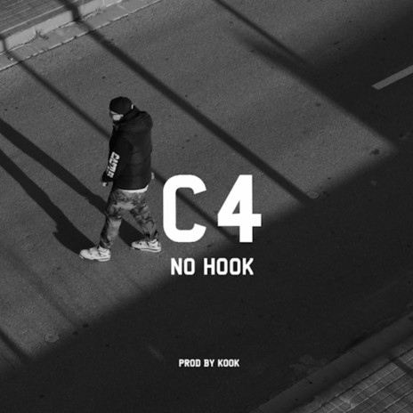 NO HOOK | Boomplay Music