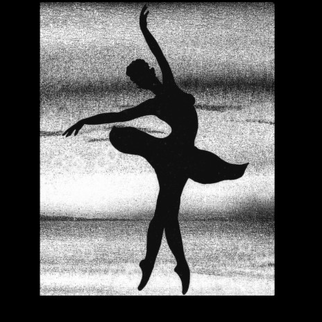 BALLERINA | Boomplay Music