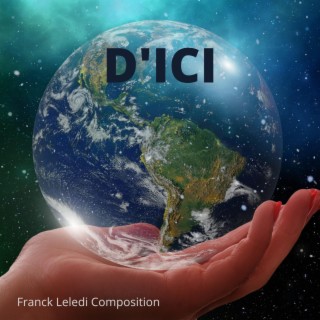 D'ici