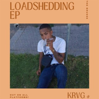 Loadshedding EP