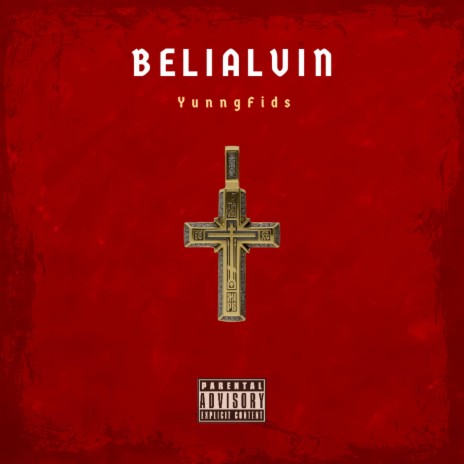 BELIALUIN | Boomplay Music