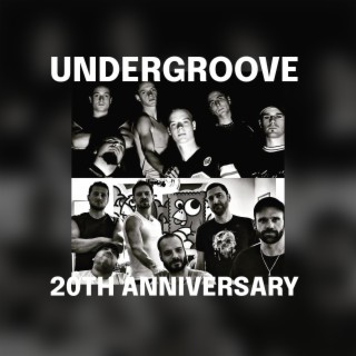 UnderGroove