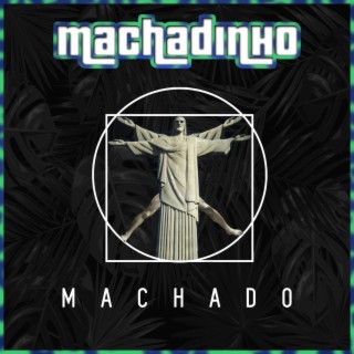 Machadinho