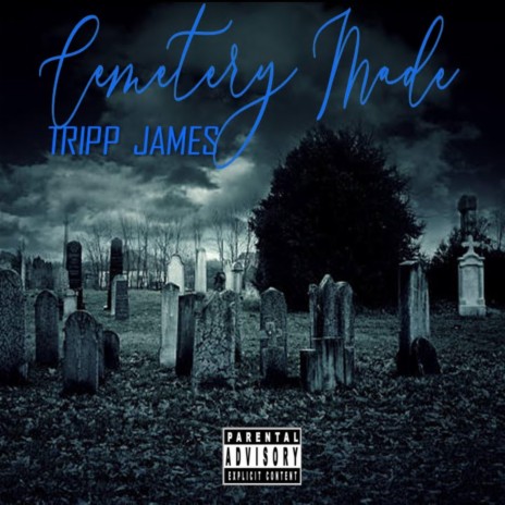 Cemetary Made | Boomplay Music