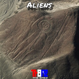 Aliens