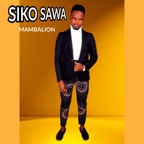 Siko Sawa | Boomplay Music